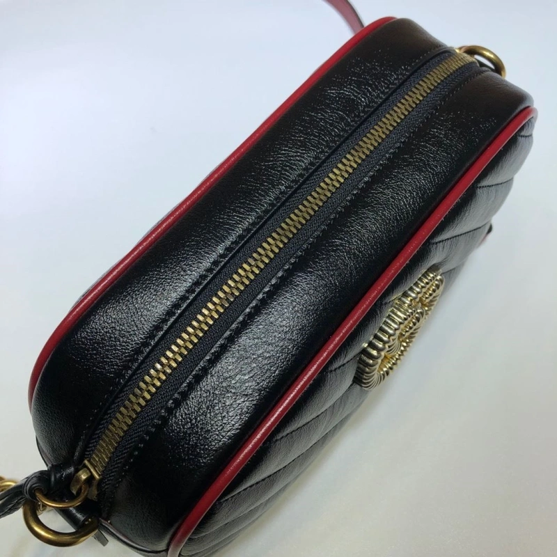 EasyMatch Gxccx Satchel Bags 50022