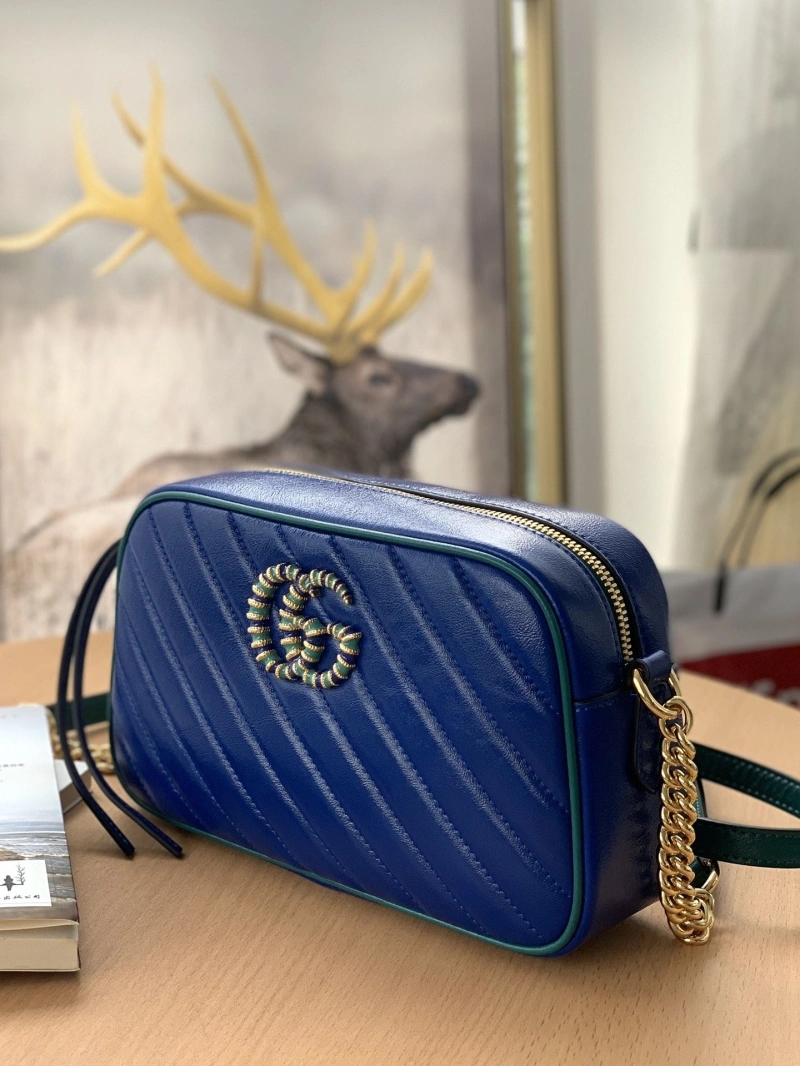 SportInspired Gxccx Satchel Bags 50037