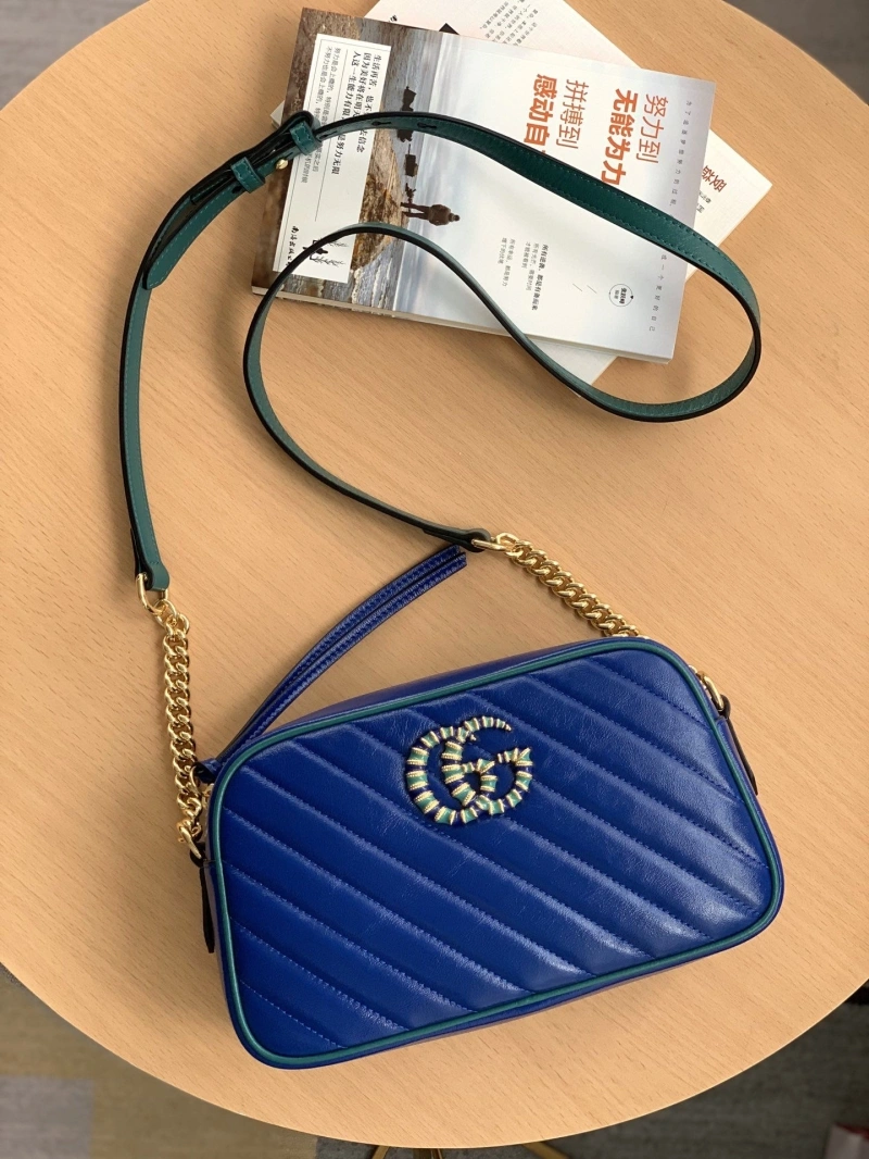 SportInspired Gxccx Satchel Bags 50037