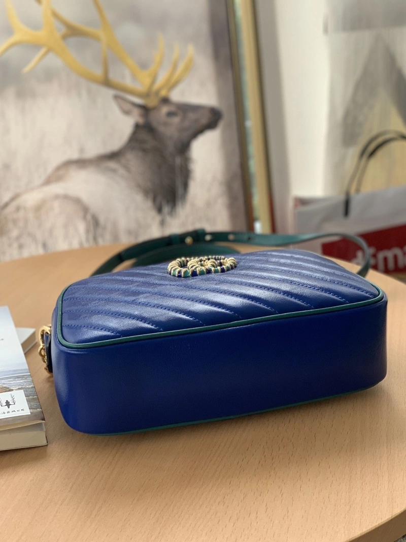 SportInspired Gxccx Satchel Bags 50037