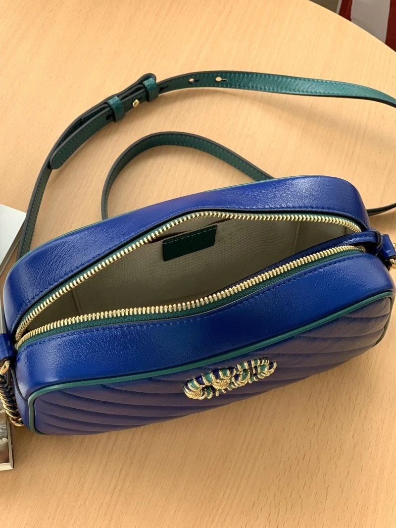 SportInspired Gxccx Satchel Bags 50037