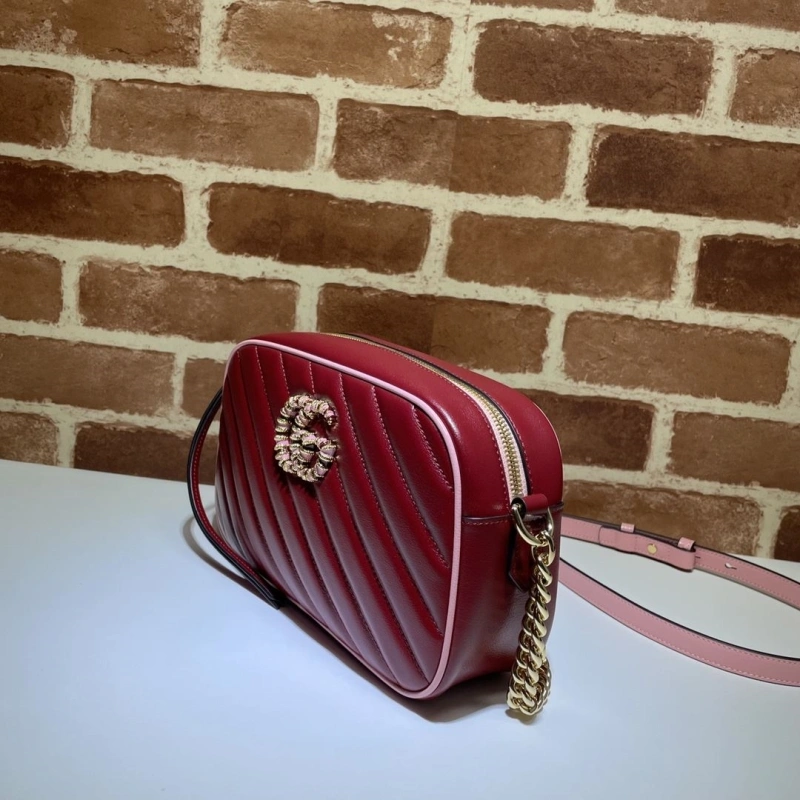 Gxccx Satchel Bags Modern 50035