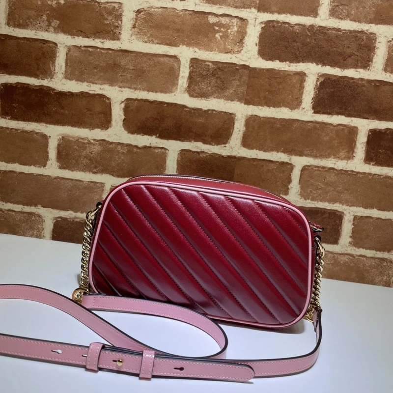 Gxccx Satchel Bags Modern 50035