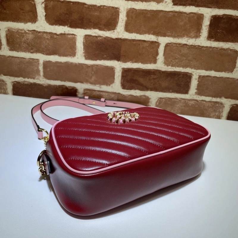 Gxccx Satchel Bags Modern 50035