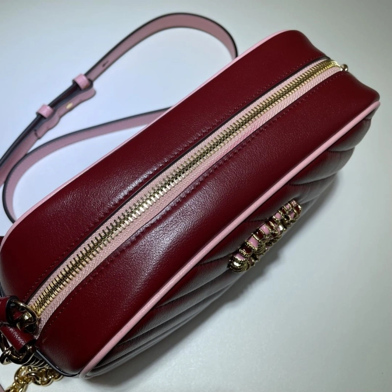 Gxccx Satchel Bags Modern 50035