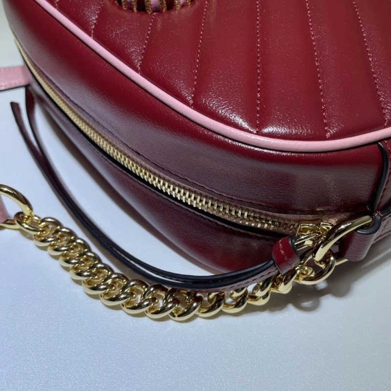 Gxccx Satchel Bags Modern 50035