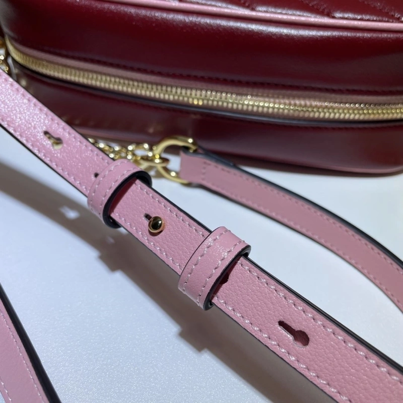 Gxccx Satchel Bags Modern 50035