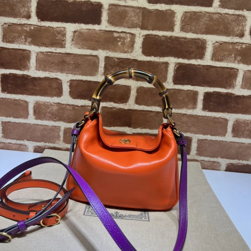 ModernLook Gxccx Top Handle Bags 49396