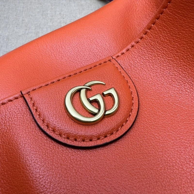ModernLook Gxccx Top Handle Bags 49396