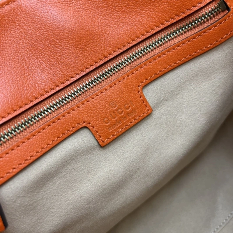 ModernLook Gxccx Top Handle Bags 49396