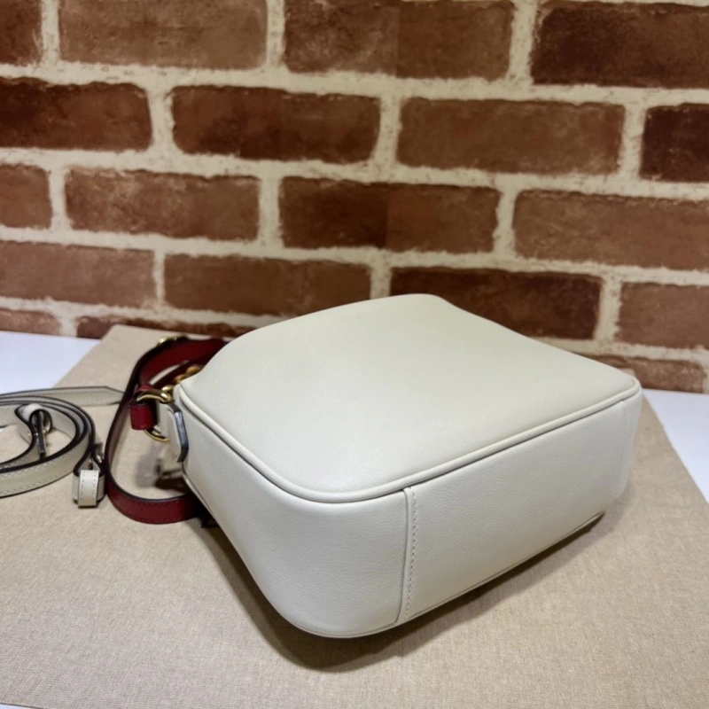 Gxccx Top Handle Bags Practical 49384