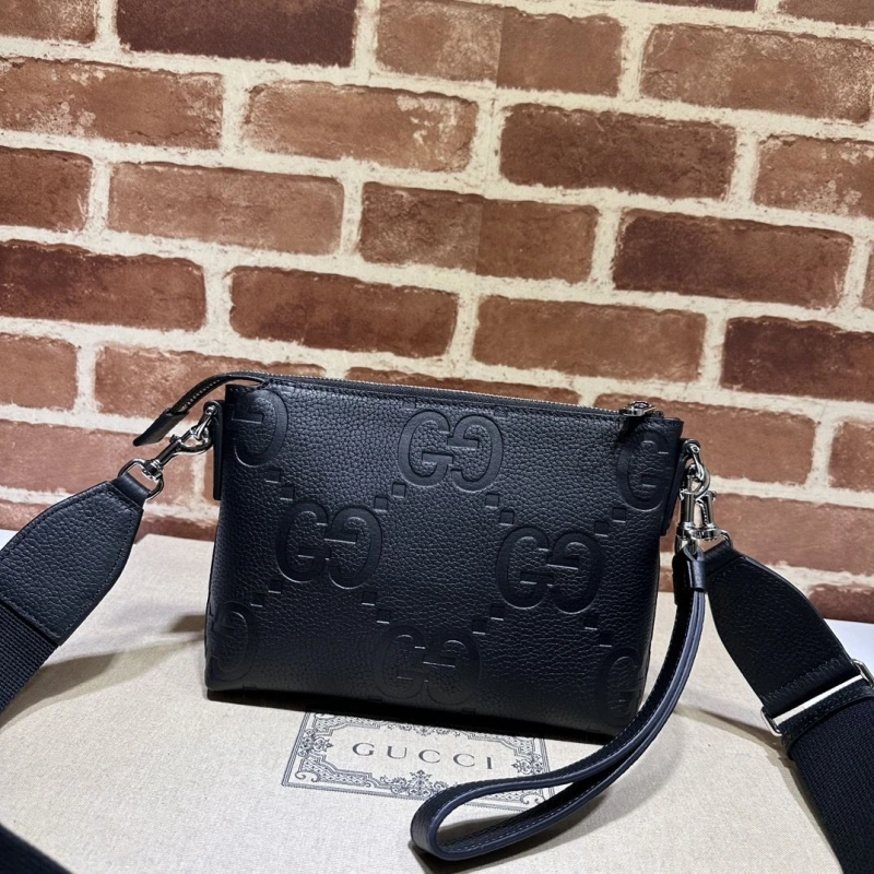 Durable Gxccx Satchel Bags 50033