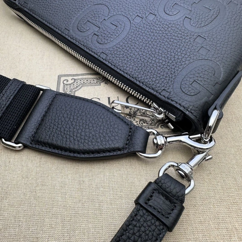 Durable Gxccx Satchel Bags 50033