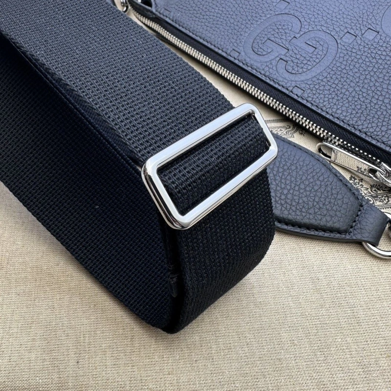 Durable Gxccx Satchel Bags 50033