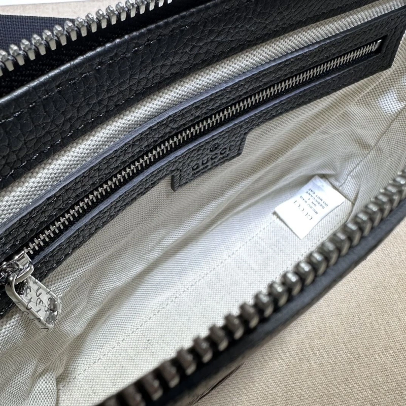 Durable Gxccx Satchel Bags 50033