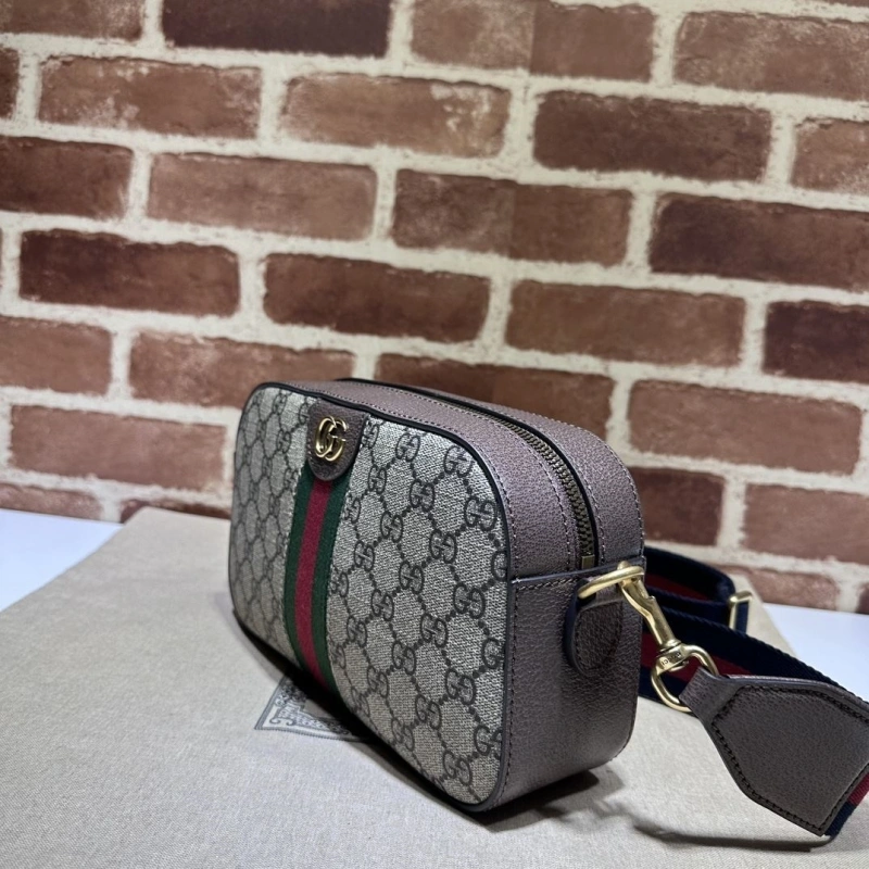 StreetReady Gxccx Satchel Bags 50027
