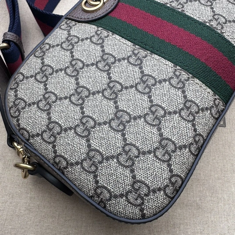 StreetReady Gxccx Satchel Bags 50027