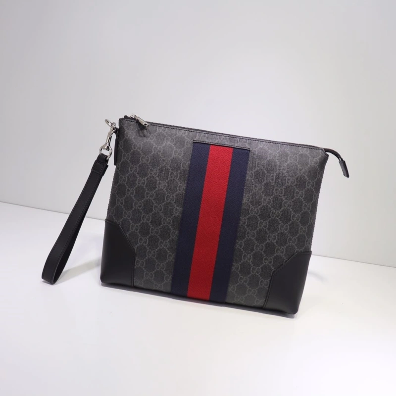 Gxccx Clutch Bags GoAnywhere 50218