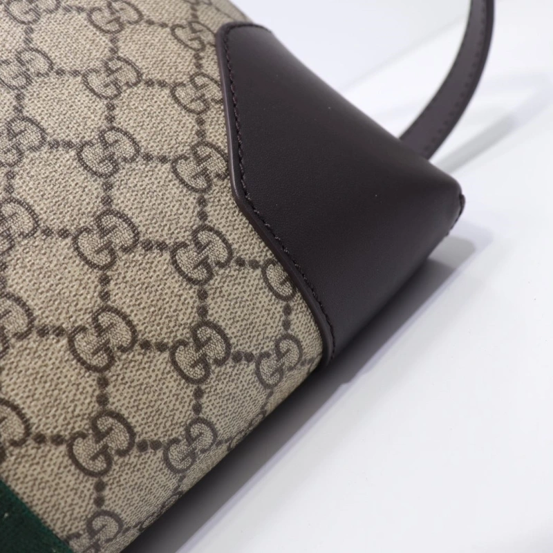Gxccx Satchel Bags EyeCatching 50053