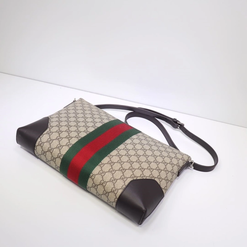 Gxccx Satchel Bags EyeCatching 50053