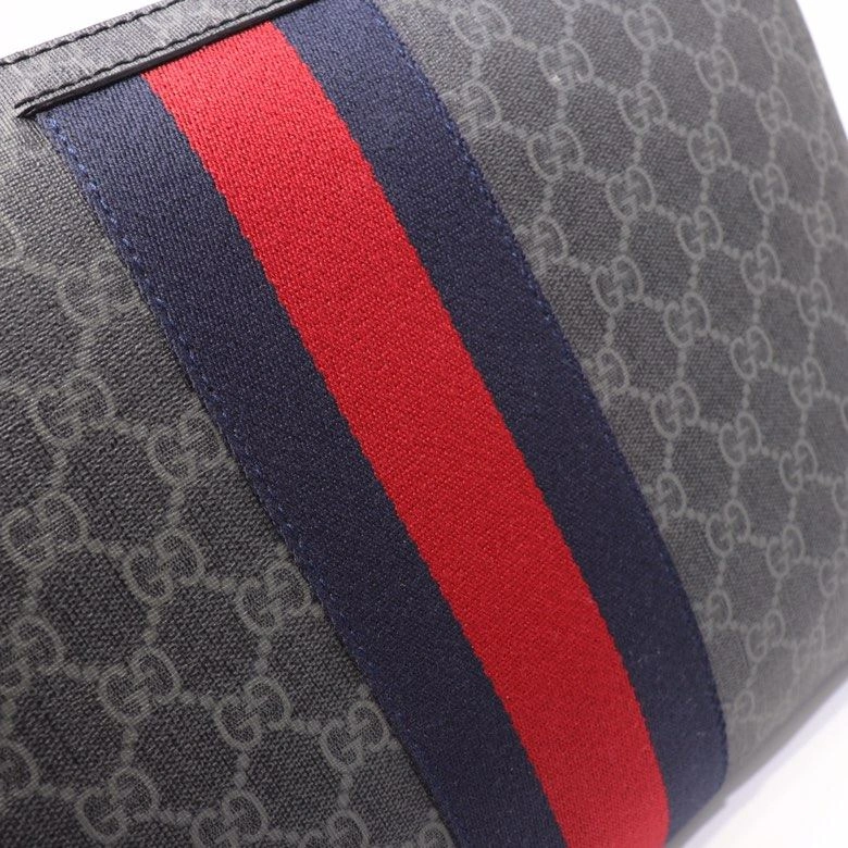 Gxccx Satchel Bags Sleek 50063
