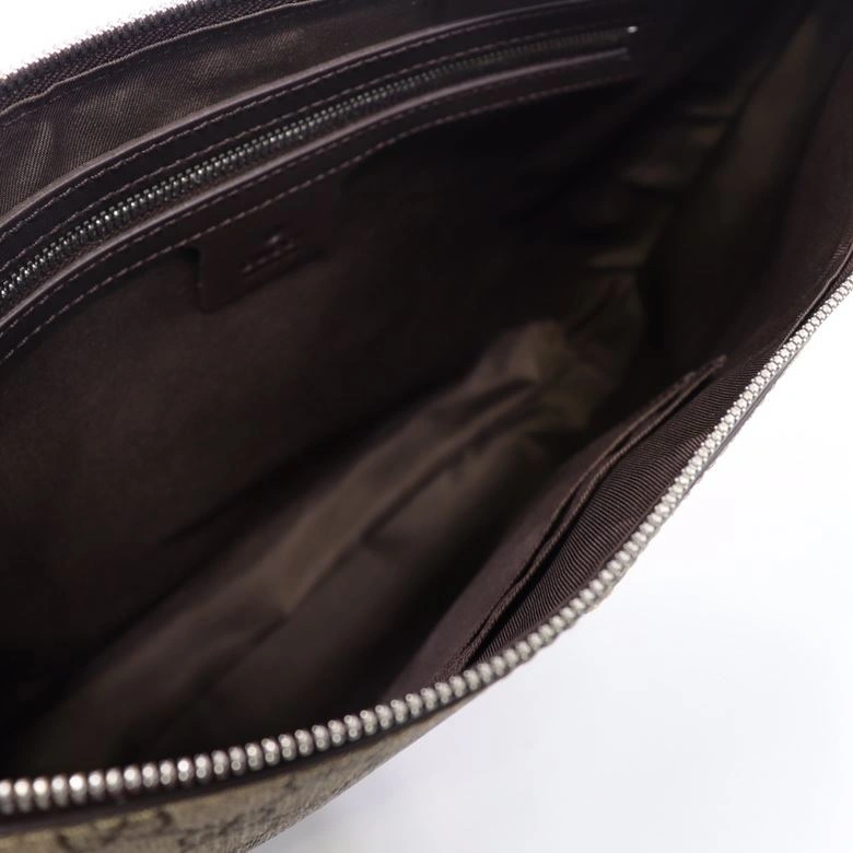 Gxccx Satchel Bags Sleek 50063