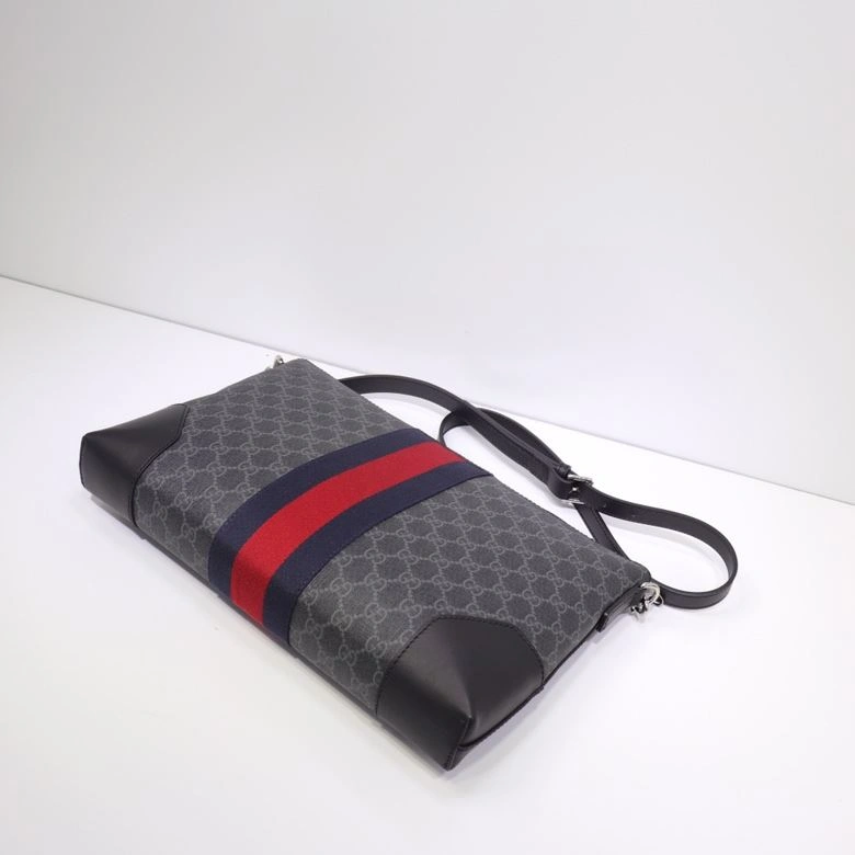 Gxccx Satchel Bags Sleek 50063