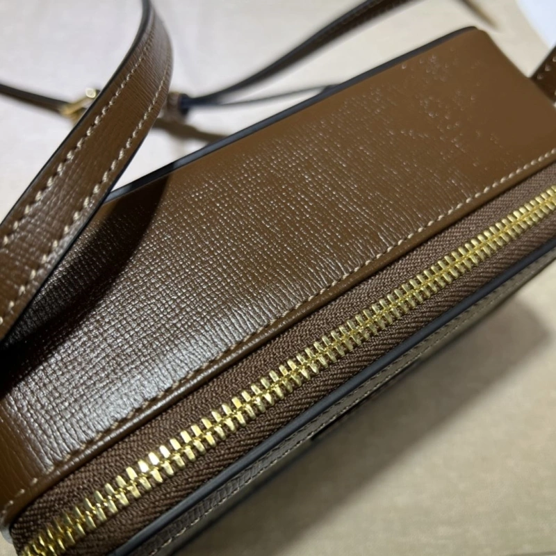 Minimalist Gxccx Satchel Bags 50045