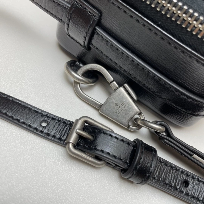 Gxccx Satchel Bags HighQuality 50044
