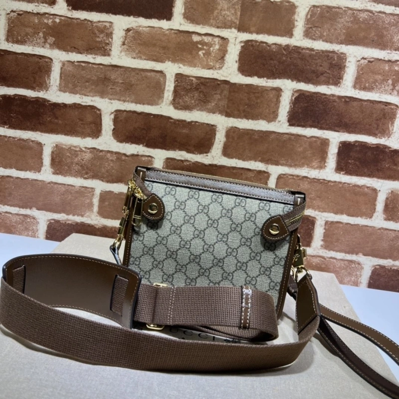 Functional Gxccx Satchel Bags 50039
