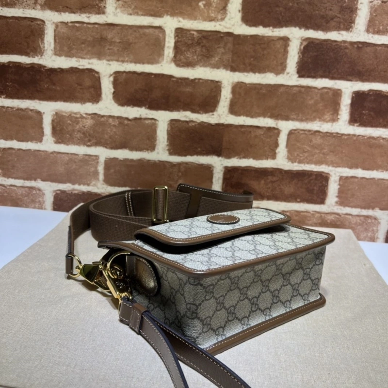 Functional Gxccx Satchel Bags 50039