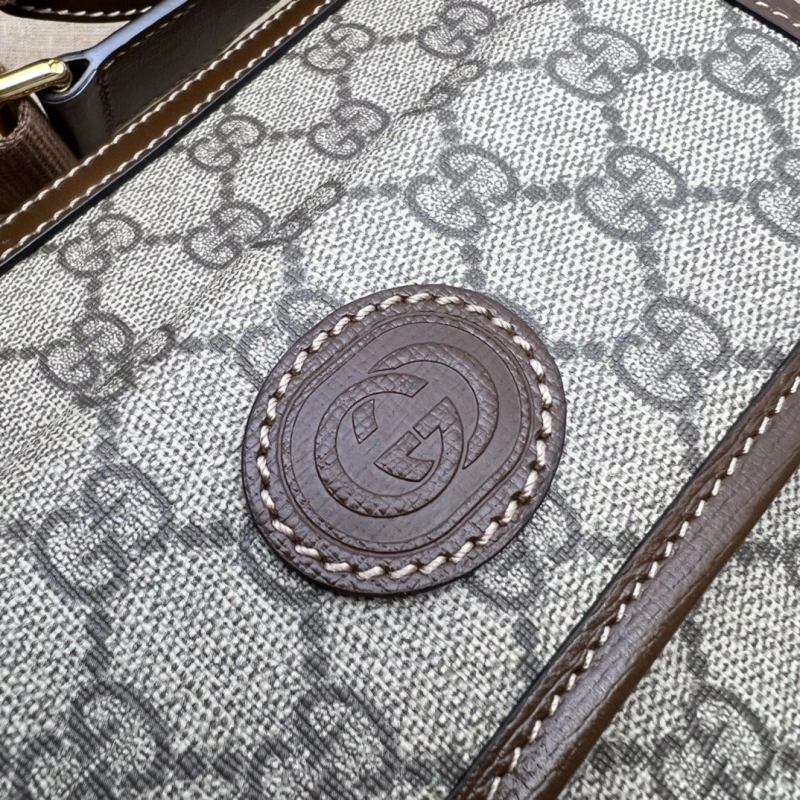 Functional Gxccx Satchel Bags 50039
