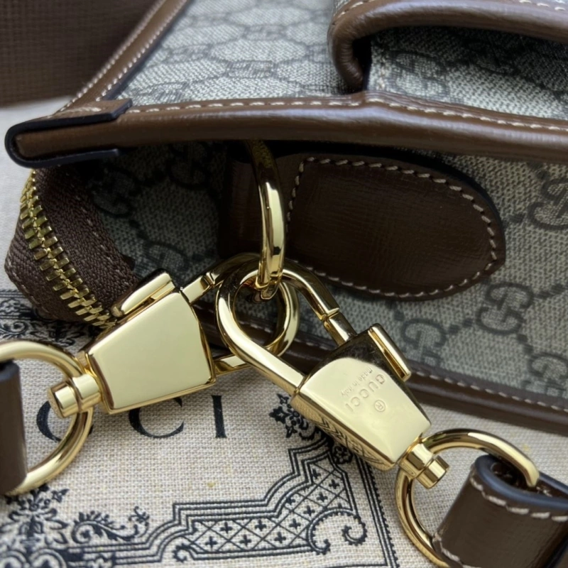Functional Gxccx Satchel Bags 50039
