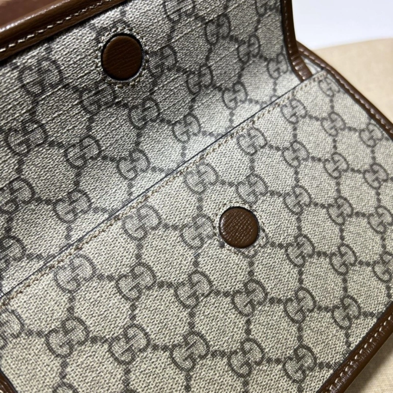 Functional Gxccx Satchel Bags 50039