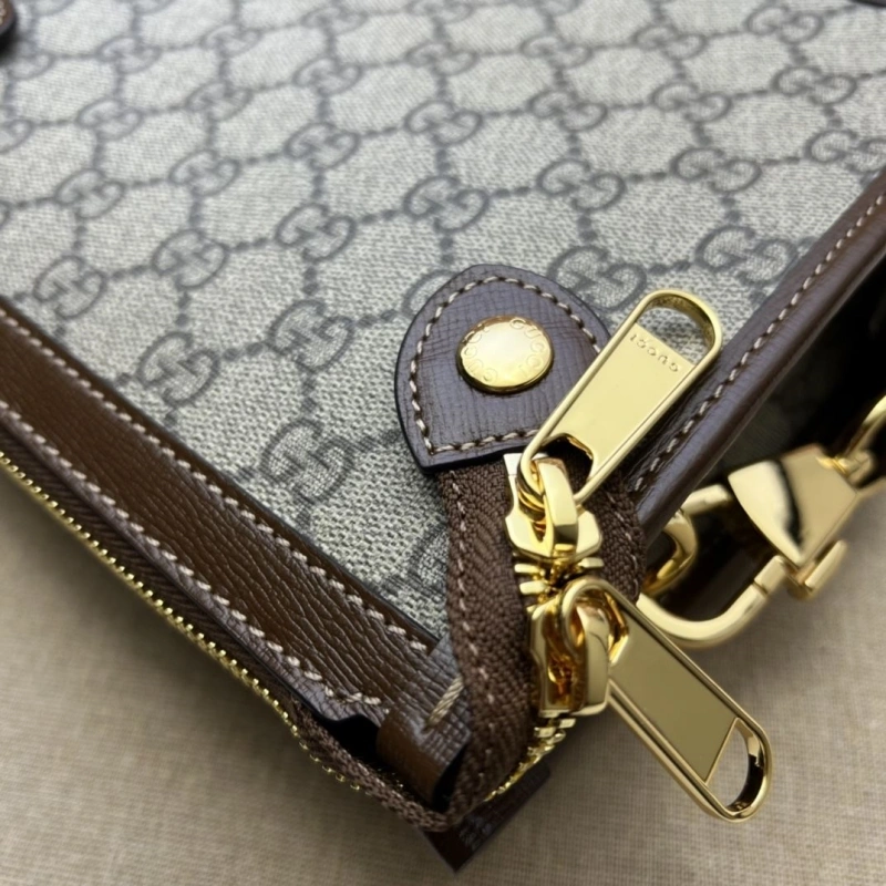 Functional Gxccx Satchel Bags 50039