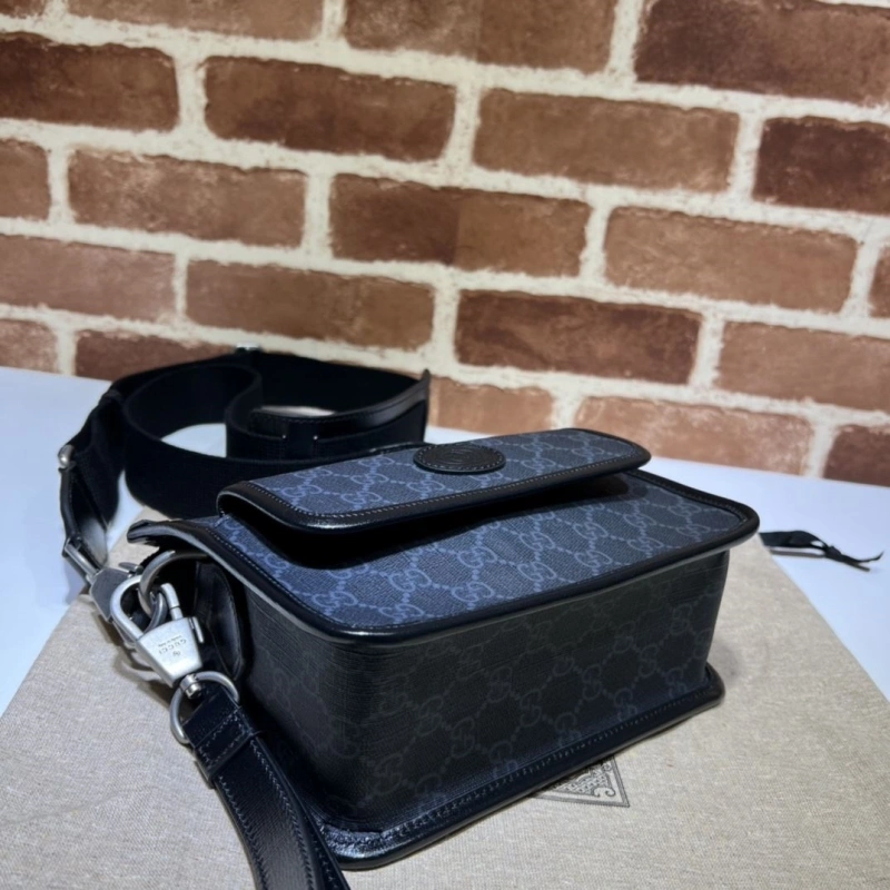 Gxccx Satchel Bags Reliable 50023