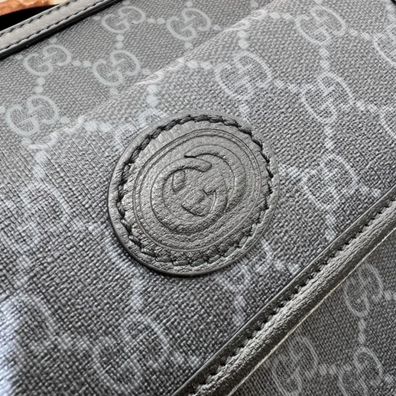 Gxccx Satchel Bags Reliable 50023