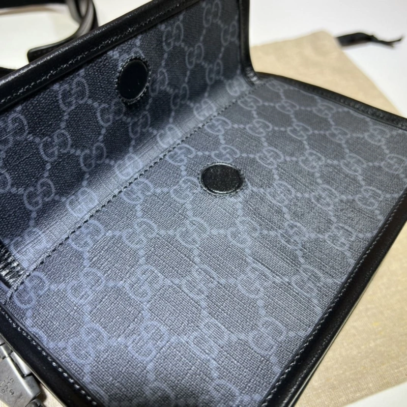 Gxccx Satchel Bags Reliable 50023
