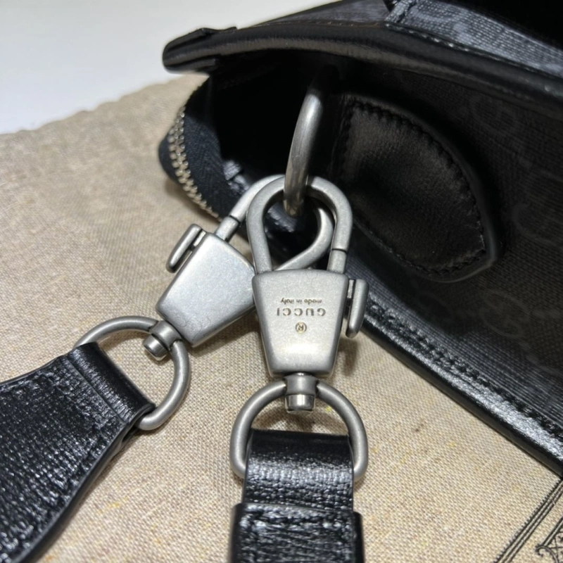 Gxccx Satchel Bags Reliable 50023