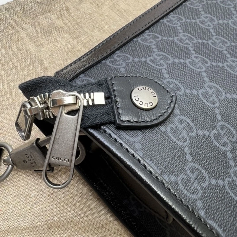 Gxccx Satchel Bags Reliable 50023