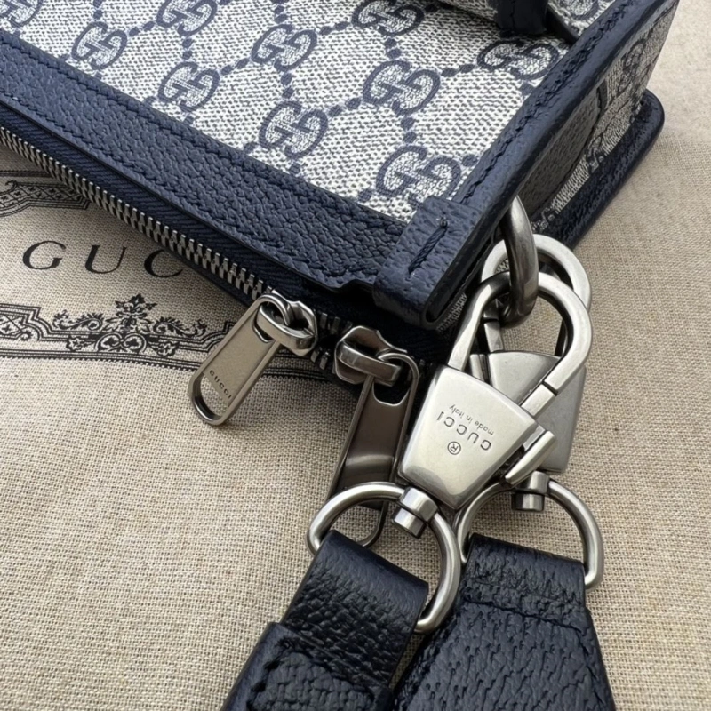 Gxccx Satchel Bags Bright 50030