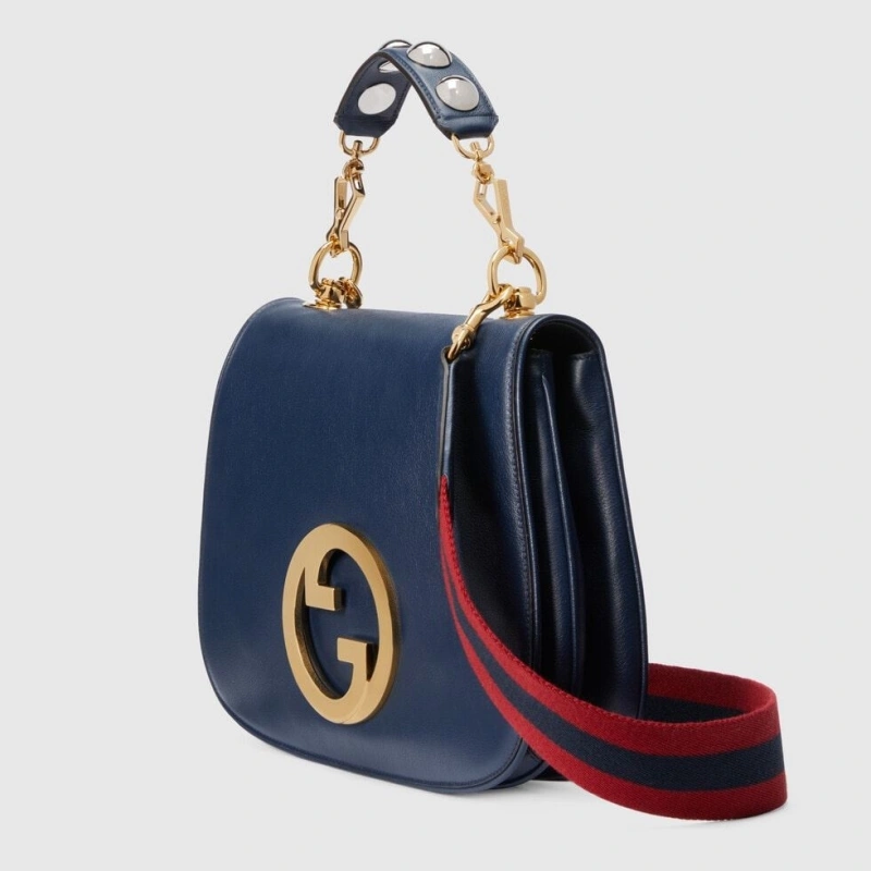 Gxccx Top Handle Bags Unique 49405