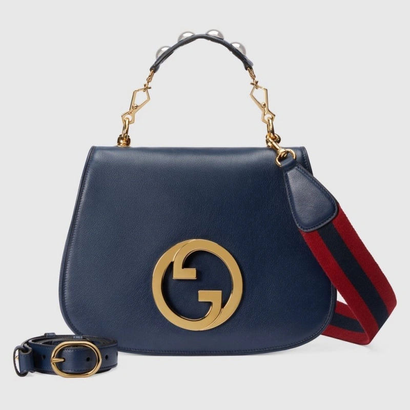 Gxccx Top Handle Bags Unique 49405