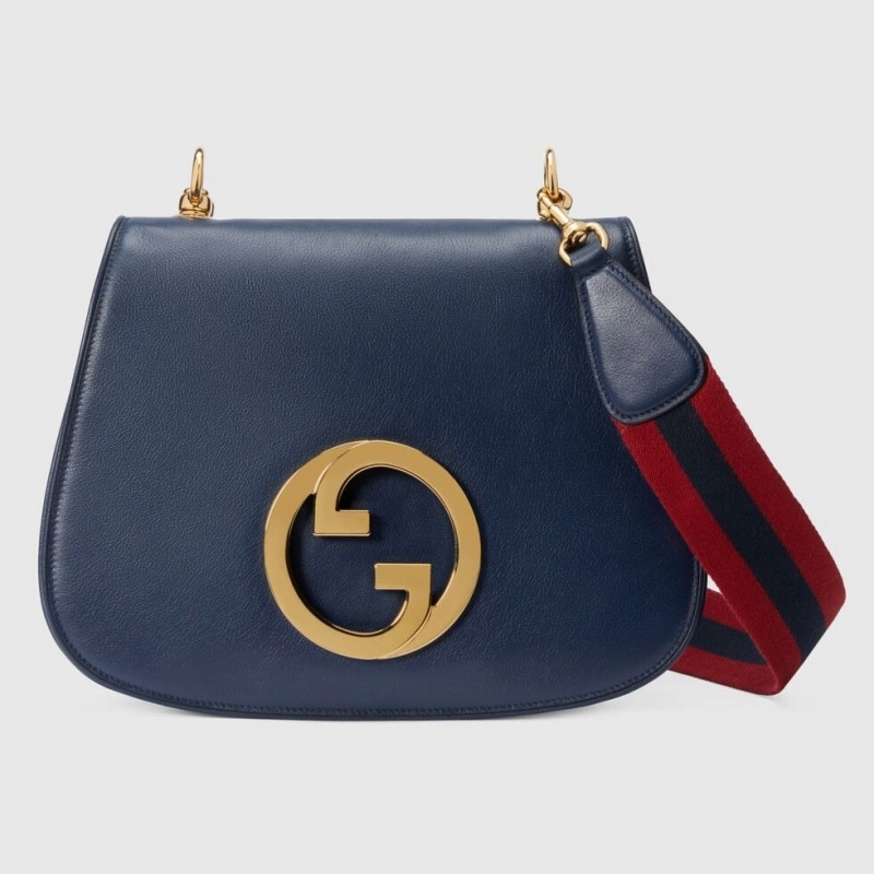 Gxccx Top Handle Bags Unique 49405
