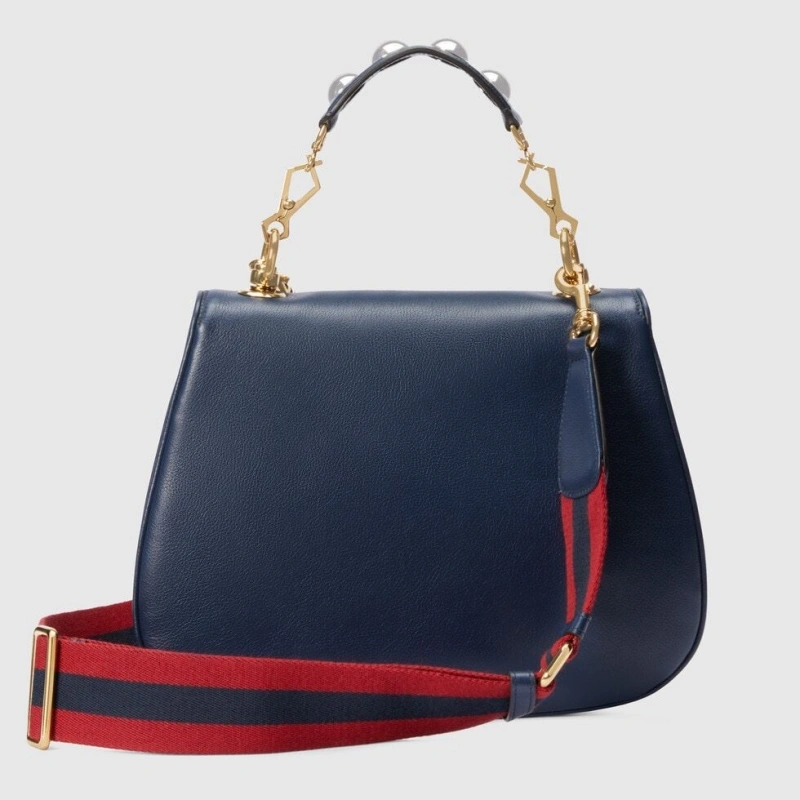Gxccx Top Handle Bags Unique 49405