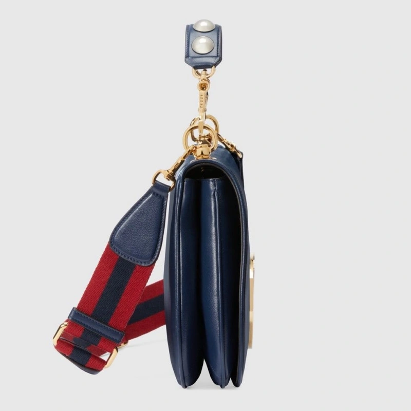 Gxccx Top Handle Bags Unique 49405