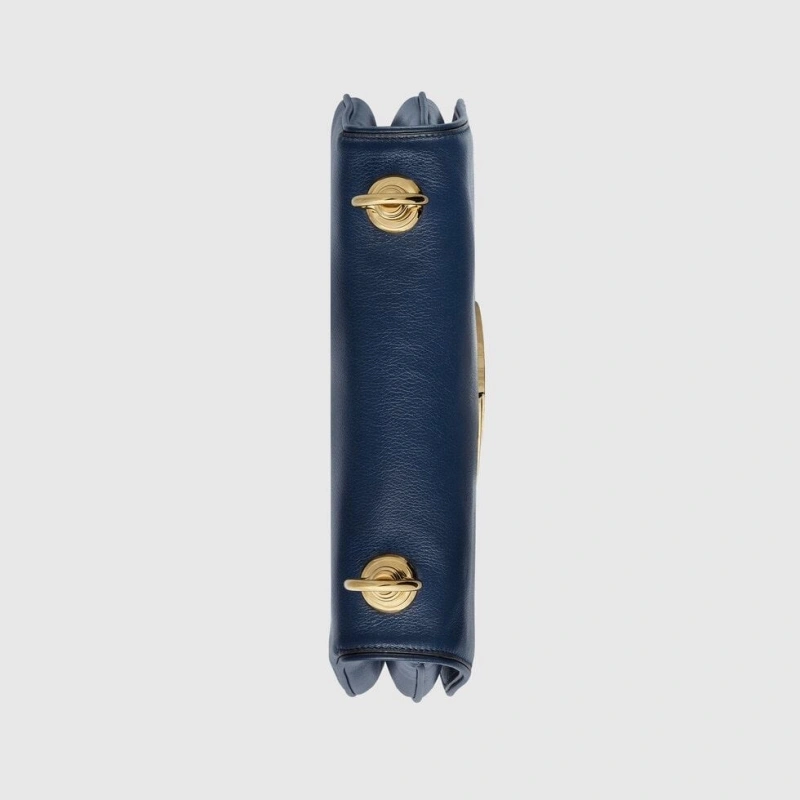 Gxccx Top Handle Bags Unique 49405