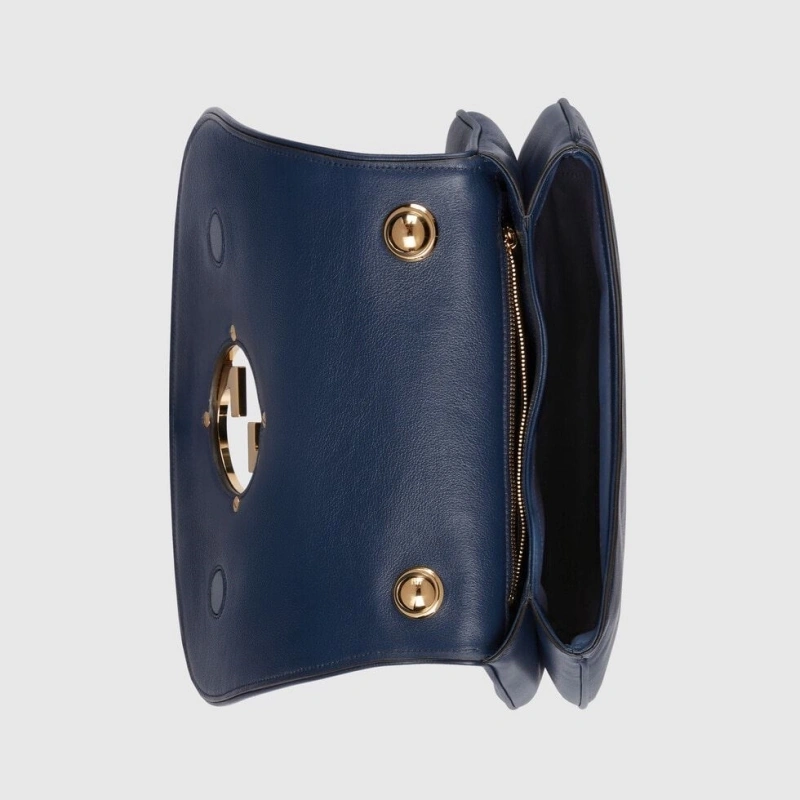 Gxccx Top Handle Bags Unique 49405