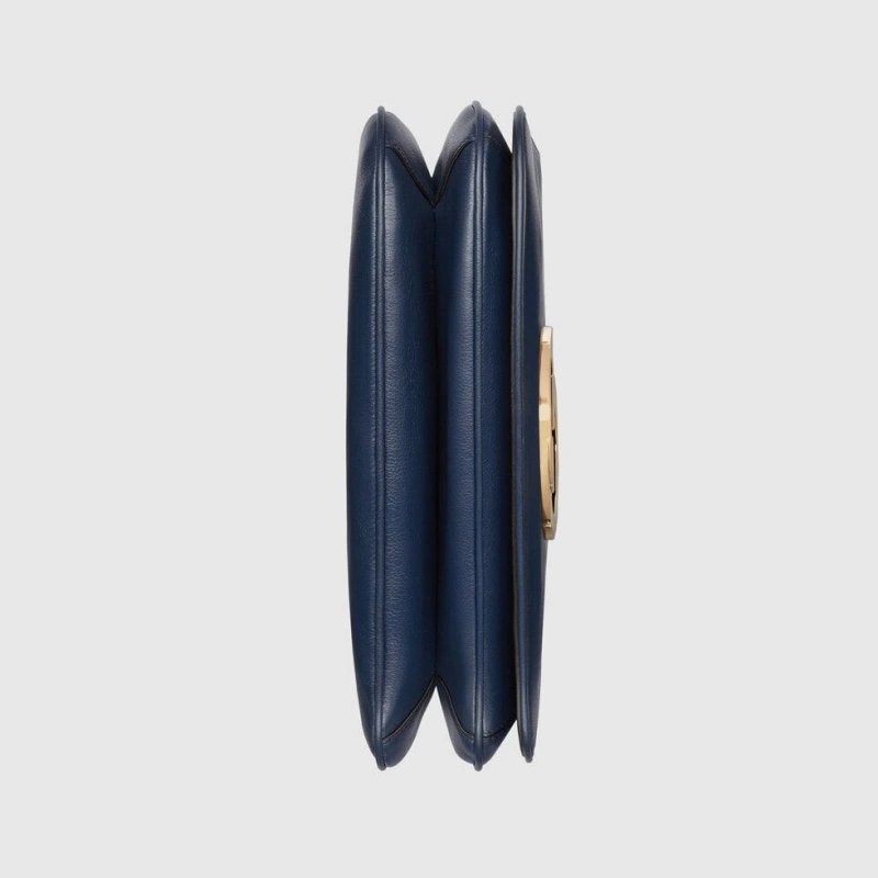 Gxccx Top Handle Bags Unique 49405