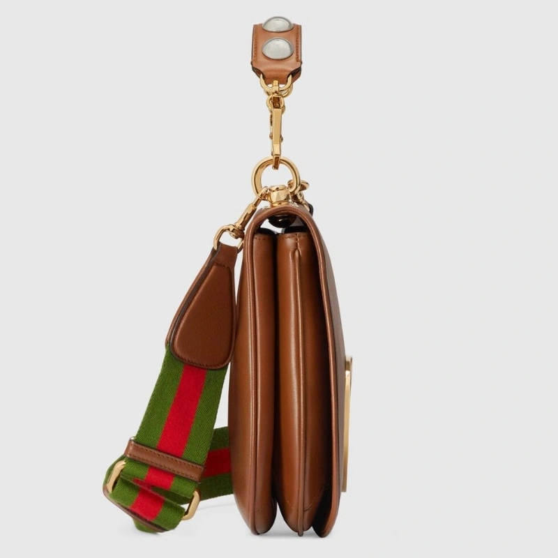 GoAnywhere Gxccx Top Handle Bags 49373